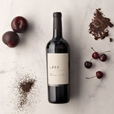 Family wine